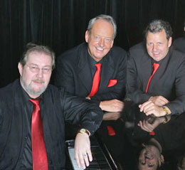 WillyBischofTrio.jpg